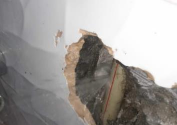 岳普湖卫生间漏水维修的步骤和流程。